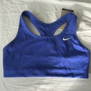 Nike Women’s Sportsbra